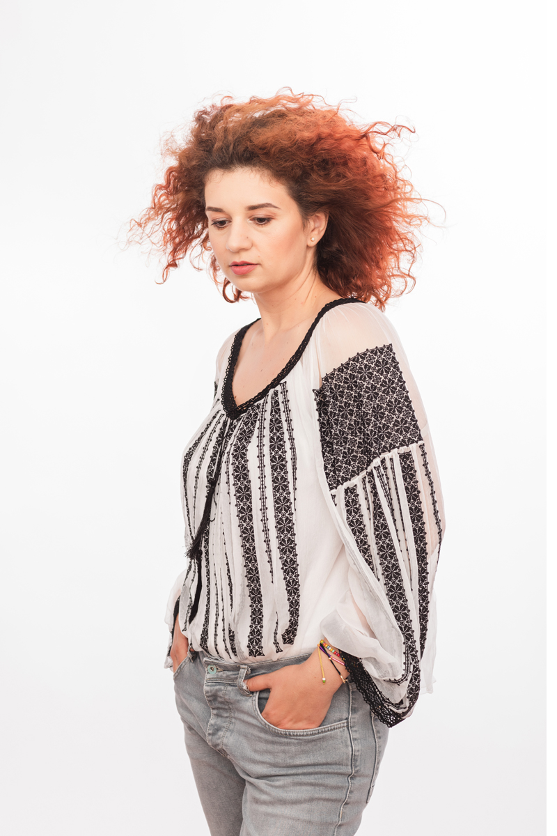 20190509 Simona cristinaadam 0065 copy